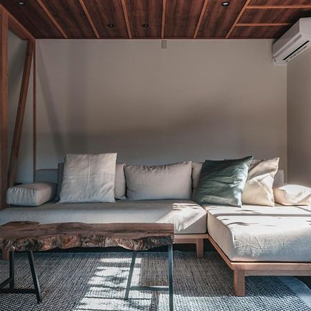 けやき坂 Villa Ito  Exteriör bild