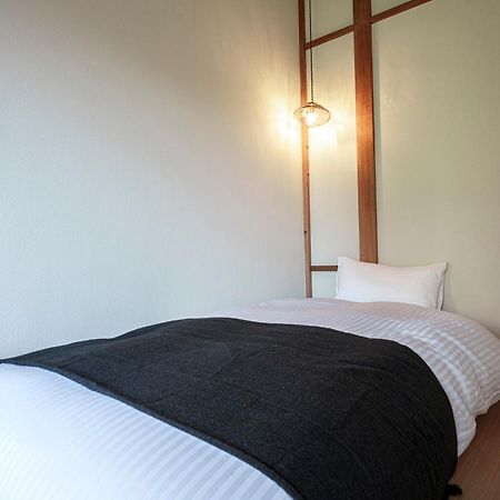 けやき坂 Villa Ito  Exteriör bild