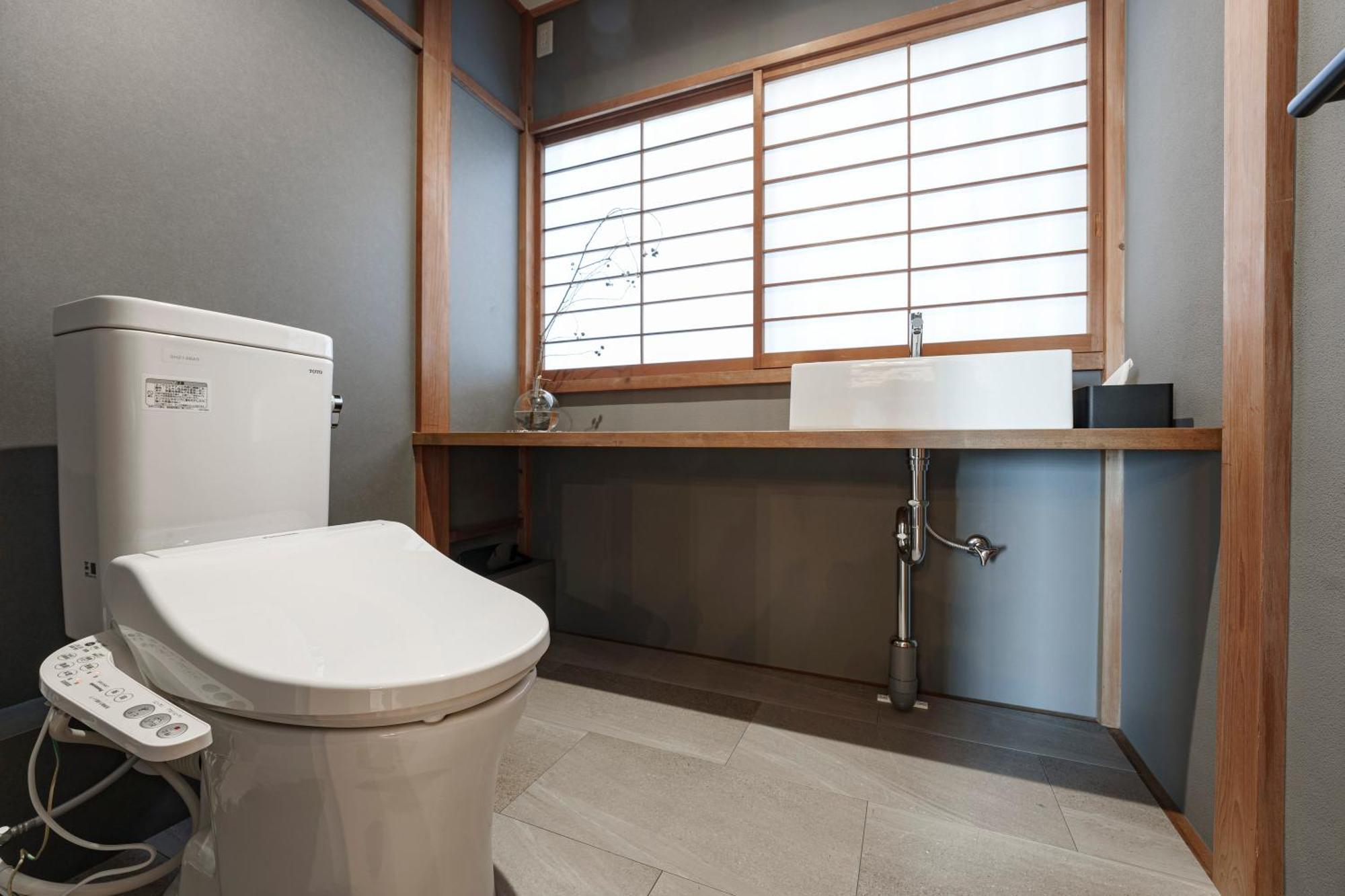 けやき坂 Villa Ito  Exteriör bild